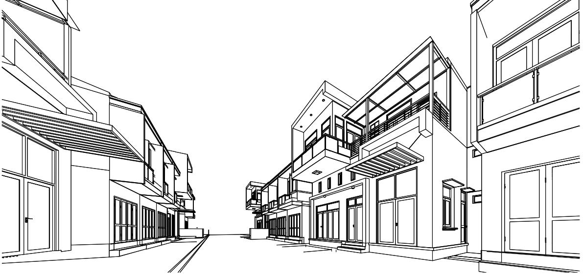 資質(zhì)改革:住建部對建設(shè)工程企業(yè)資質(zhì)做了哪些調(diào)整?